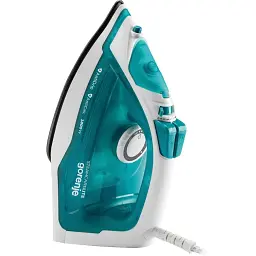 Праска з парою Gorenje SIH1800TQC Turquoise UA - мініатюра 2