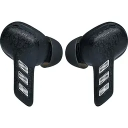 Навушники Adidas Z.N.E. 01 ANC True Wireless Night Grey (1005970) [152922] - мініатюра 2