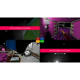 Ключ активації Microsoft ScreencHeat для Xbox One/Series - мініатюра 7