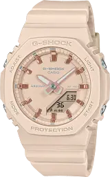 Годинник Casio G-SHOCK Classic GMA-P2100M-4AER