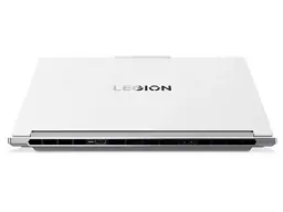 Ноутбук Lenovo Legion 7 16IAX10 (83KY002PPB) - мініатюра 11