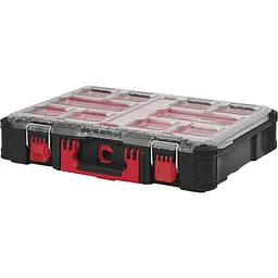 Органайзер MILWAUKEE PACKOUT 500х386х117 мм