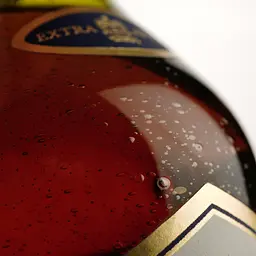 Текіла Jose Cuervo Reserva de la Familia 100% Agave 38% 0.7 л у подарунковому пакуванні - мініатюра 3