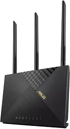 Маршрутизатор Asus бездротовий LTE 4G-AX56 (90IG06G0-MO3110) - мініатюра 4