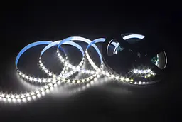 LED стрічка Skarlat LED LV-2835-120 IP20 6000K