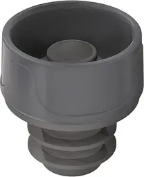 Вакуумний корок ELECTROLUX EVWC1 для вин. пл. 3шт.