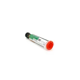 Флюс для паяння Bakku флюс-гель RMA-268 10CC (RMA-268-10CC) - мініатюра 2