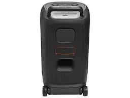 Портативна колонка JBL PartyBox 520 (PARTYBOX520EU) - мініатюра 8