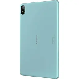 Планшет Blackview Tab 18 8/256Gb Green LTE (Global Version) - мініатюра 2