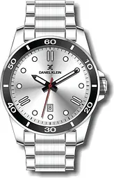 Годинник Daniel Klein DK11752-1