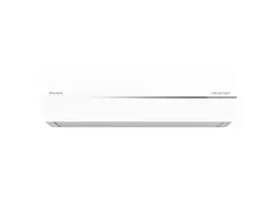 Спліт-система DAIKO Northland Inverter GRK-H09WINX/GRK-I09WINX - мініатюра 3