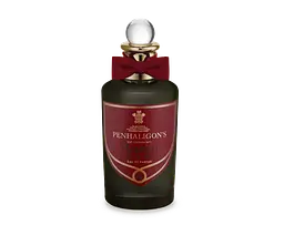 Оригінал Penhaligon's Halfeti Leather 100 мл парфумована вода