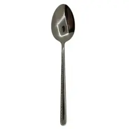 Столова ложка Gusto Chromium 3 шт (GT-S041-3) - мініатюра 2