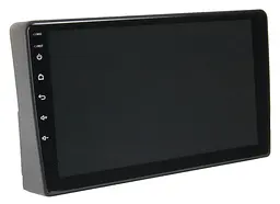Перехідна рамка Volkswagen Touareg Carav 22-1334 - мініатюра 4