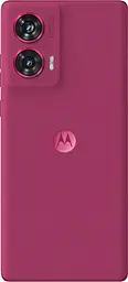 Смартфон Motorola Edge 50 Fusion 12/512GB Hot Pink (XT2429-2) (UA UCRF) NFC - мініатюра 3