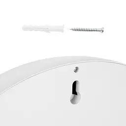Інсектицидна лампа Noveen IKN950 LED - мініатюра 6