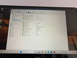 Ноутбук Dell Inspiron 13 7386 13.3" (i5-8265U / 8GB / SSD 256GB / 1920x1080 IPS Сенсорный) Refurbished - мініатюра 4