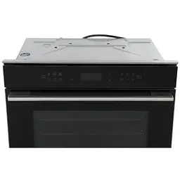 Духова шафа Whirlpool W7OM4 4S1 P BL - мініатюра 6