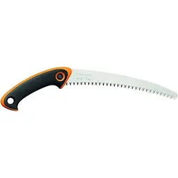 Садова пила Fiskars SW-240, 123240 (1020200)