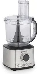 Кухонний комбайн GORENJE SBR1500E - мініатюра 2