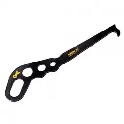 Екстрактор Rock Empire Nut Tool Opener (1053-ZST001)