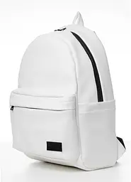 Жіночій рюкзак Sambag 46х13х28 см sum0010775 - мініатюра 5
