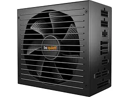 Блок живлення be quiet! Straight Power 12 750W (BN336)
