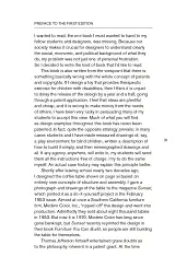 Design for the Real World. Third edition - мініатюра 5