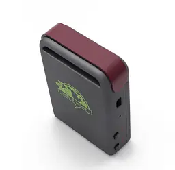GPS-трекер Voltronic TK102B акумулятор1000Ah - мініатюра 3