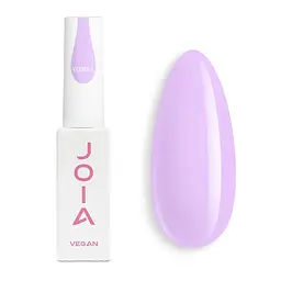 Камуфлююча база для нігтів BB Cream Base 09 Verbena JOIA vegan 8 мл