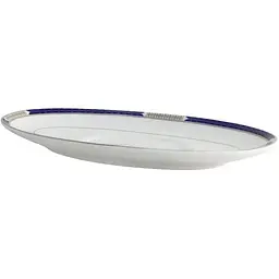 Блюдце для соусника 20.5cm NP4PL/20.5