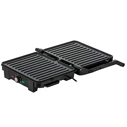 Електрогриль контактний Adler AD 3051 XL - мініатюра 6