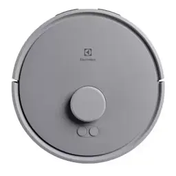 Робот-пилосос ELECTROLUX ER71HW1UG - мініатюра 3