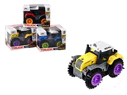 Перевертиш M31-1 A-Toys