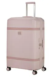 Валіза 81 См Samsonite IMAGE ROSE 81x53x31(34) KQ5*40005 - мініатюра 10