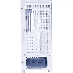 Корпус 1stPlayer WD5 White (WD5-WH) [146440] - мініатюра 6