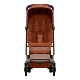 Коляска прогулянкова Maxi-Cosi Fame Cabin Copper Terra (1141129110) - мініатюра 2