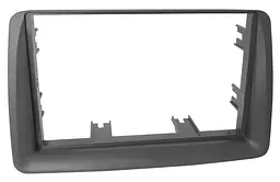 Перехідна рамка Fiat Panda ACV 281094-12