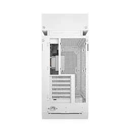 Корпус DeepCool CL6600 White (R-CL6600-WHNNA0-G) - мініатюра 9