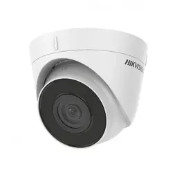 Камера відеоспостереження Hikvision DS-2CD1321-I(F) (2.8) - мініатюра 2