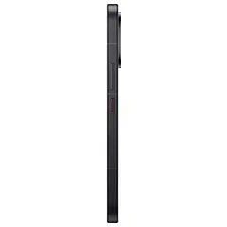 Мобільний телефон Xiaomi Poco X8 Pro Max 12/256GB Black (1191429) - мініатюра 8