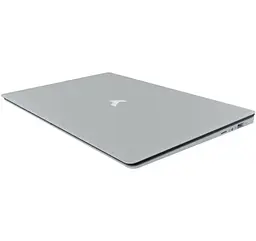 Ноутбук Pixus Rise 4/64Gb 14.1 IPS FHD UA UCRF - мініатюра 6