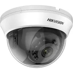 Камера всередину Hikvision DS-2CE56D0T-IRMMF (C) (2.8 мм) 2MP TVI / AHD / CVI / CVBS