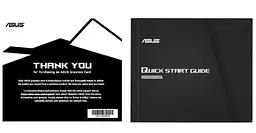 Відеокарта ASUS RTX 5060 8GB Dual OC Edition (DUAL-RTX5060-O8G) (GDDR7, 128 bit, PCI-E v5.0 x16) - мініатюра 7