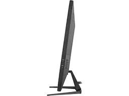 Монітор Iiyama ProLite (X4373UHSU-B2) - мініатюра 5