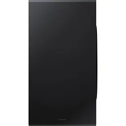 Саундбар Samsung HW-Q990D/UA [120467] - мініатюра 15
