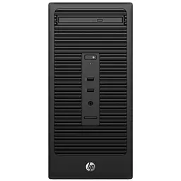 Комп'ютер HP ProDesk 280 G2 MT (i7-6700/16/480SSD) Б/В - мініатюра 3