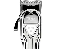 Машинка для стрижки TICO Professional Under Cut (100416) [78098] - мініатюра 2