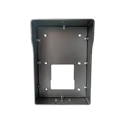 Кронштейн BR-AV7 BAS-IP (86-00078) - мініатюра 3