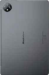 Планшет Blackview Tab 80 4/64Gb Nightfall Grey LTE (Global) - мініатюра 3